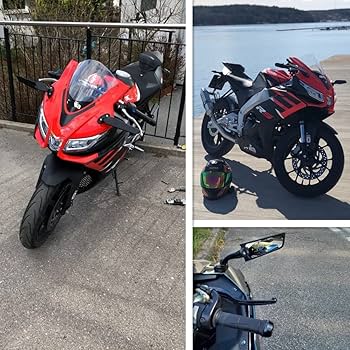 Amazon.com: EMLEVO for Kawasaki ZX7R ZX9R ZX10R ZX12R ZX14 ZX14R Amazon.com: EMLEVO for Kawasaki ZX7R ZX9R ZX10R ZX12R ZX14 ZX14R